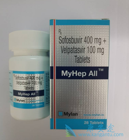 ӡ�ȼ�����