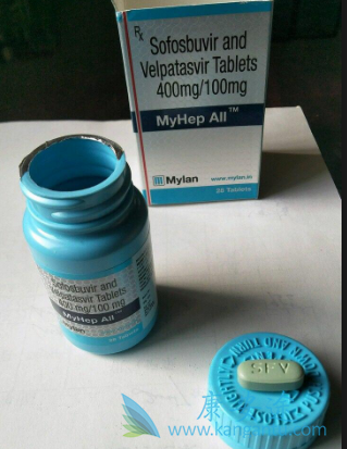 ӡ�ȼ�����