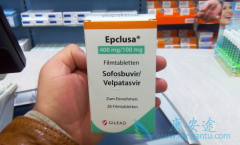 ����ѡ��ӡ�ȼ���������ҩ�����Ʒ��ñȹ��ڵͺܶ�