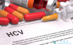 �˽⼱�Ա��ε�֢״�Ӷ�Ԥ�������ķ���