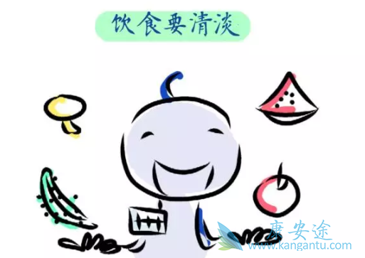 �ΰ�������ʳ