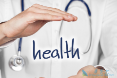 ���ο������Ի����ǲ���һ�������˱���