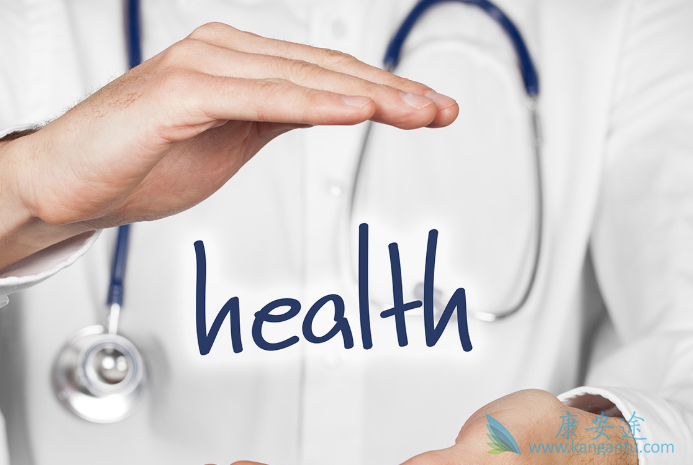 丙肝抗体阳性 丙肝抗体阳性