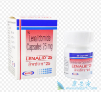 ���ǶȰ���������Ҫ������ϸ�����ٺ�ѪС�����