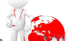 �������ĳ���������Ҫ��������Щ����?