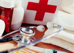 ���Ա���֢״�ڸ�����ֵ�������Ϻ�����