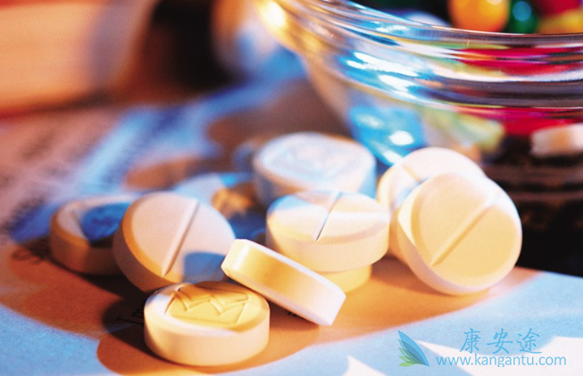 慢性丙肝症状 慢性丙肝症状