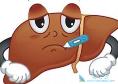 ���Ա���֢״���������Ҹ�һ���ǳ�����