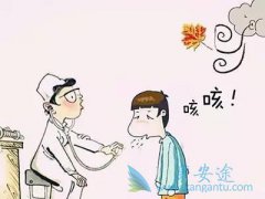 ����Ϊʲô����ַΰ���Ѫ��һ֢״��