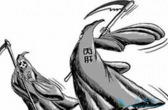 ʲô�Ǳ�������������Ҫ����ԭ������Щ