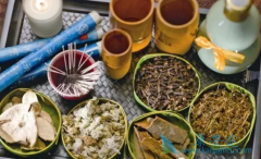 ��ҩ���Ʒΰ��ɰ������ߵ���������ǿ��������