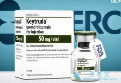 PD-1���Ƽ�Ŀǰ����Ӧ֢��Χ�������������а�֢