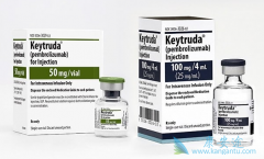 ��֢����ʹ��PD-1���Ƽ����ܳ��ֵĸ���������Щ��