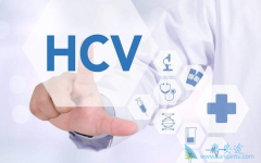 ʲô�Ǳ������绹û�о��ɹ���ԭ����ʲô