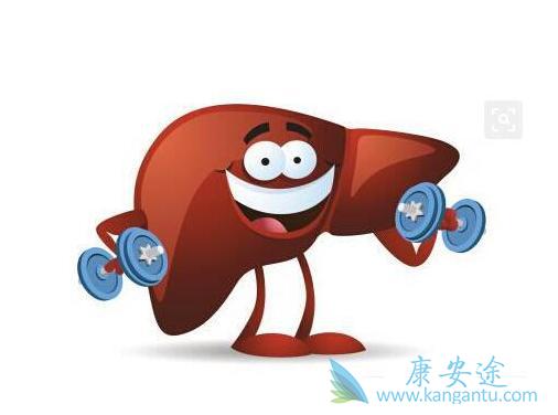 乙肝大三阳 乙肝大三阳