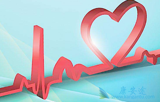 ҽ������