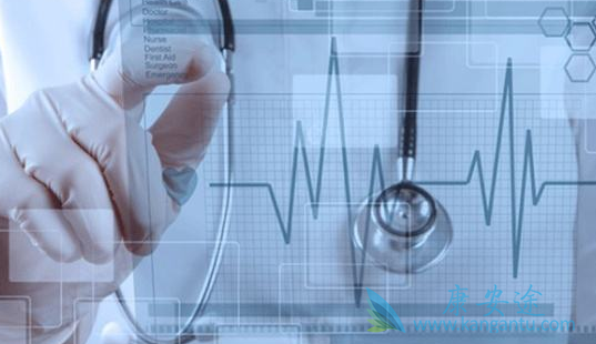 ҽ������