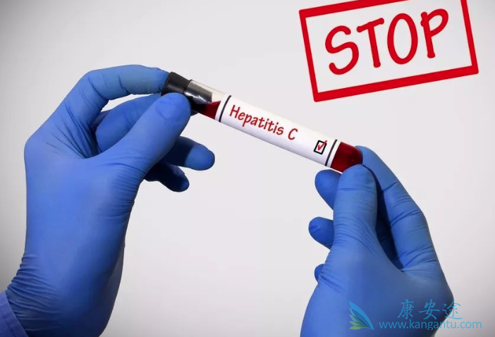 北京丙肝治疗医院 北京丙肝治疗医院