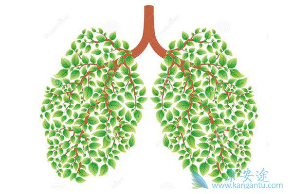 肺癌晚期还能活多久 肺癌晚期还能活多久