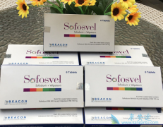 Ŀǰ��Ա������Ʒ�����Ҫ���ø�����