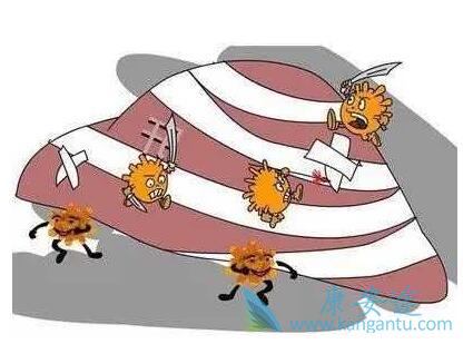 乙肝表面抗原阳性 乙肝表面抗原阳性