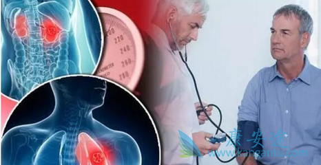 肺癌晚期还能活多久 肺癌晚期还能活多久