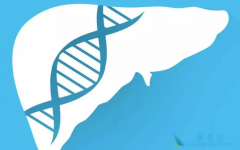 Ŀǰ�������Ʒ���������Τ�ֲ����Ǳ������ϵ�ҩ��