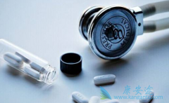 ����ѡ�����������Ҫ�Ĳ����ҽ�Ʒ�������