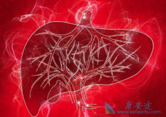 ���Ʊ���ҽԺ����ν���ѡ������ϵ���ƭ