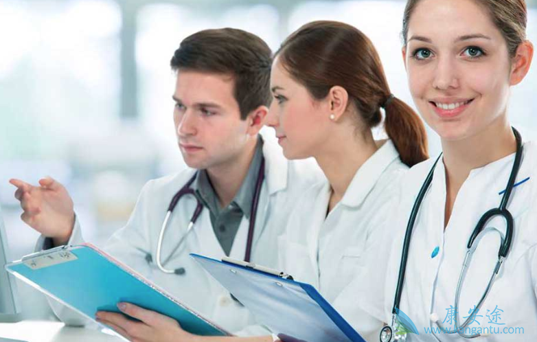 治疗丙肝医院 治疗丙肝医院