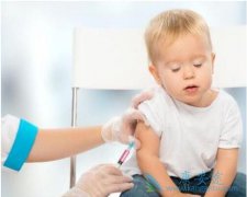 �ܽ�����Ҹ�����ע������