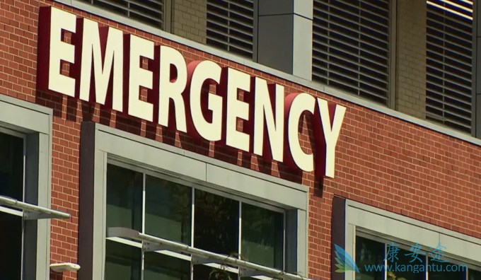 治疗丙肝医院 治疗丙肝医院