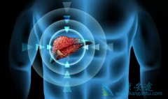 ͣҩ����û�в����������ο���������?