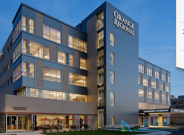 ����ҽ��