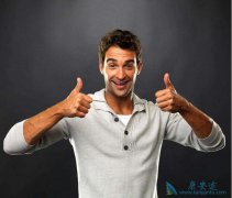 սʤ�Ҹβ���Ҫ�з�����Ҫ�о���