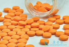 ������ʲô���Լ���ν�������