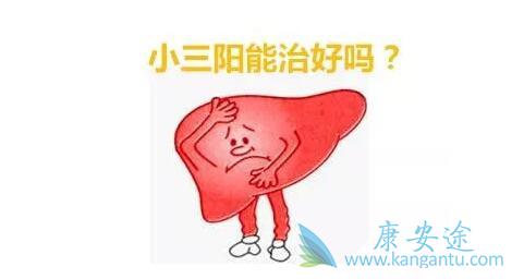 �Ҹ�С������Ⱦ��