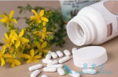 �Ҹλ���Ҫ���Լ������Ҹ�����ҩ��������