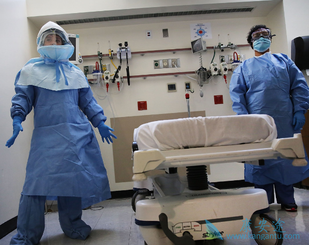 ����ҽ��