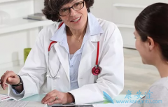 ��ʼ���ε�����ǰ��Ҫ������Щ���εļ��