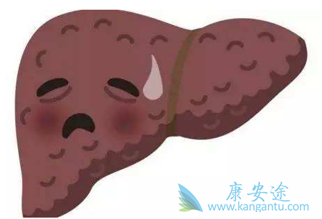 丙肝的治疗 丙肝的治疗