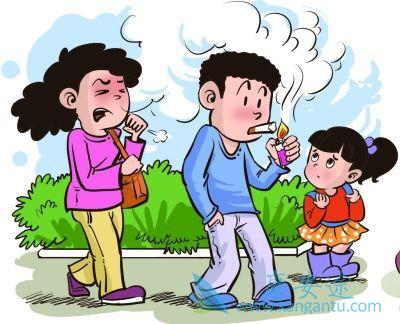 肺癌药物 肺癌药物