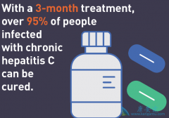 Ū���ʲô�Ǳ��ε�Σ�����������������