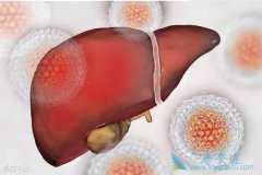 �Ҹα��濹��Ĺ�����������Ч��