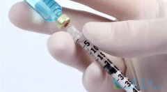 �Ҹ��������ʧЧ��ԭ������Щ