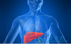 ��Զ����ε�Σ����ʱ���ñ�����ҩ������