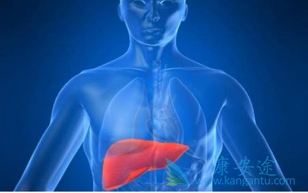 丙肝的危害 丙肝的危害