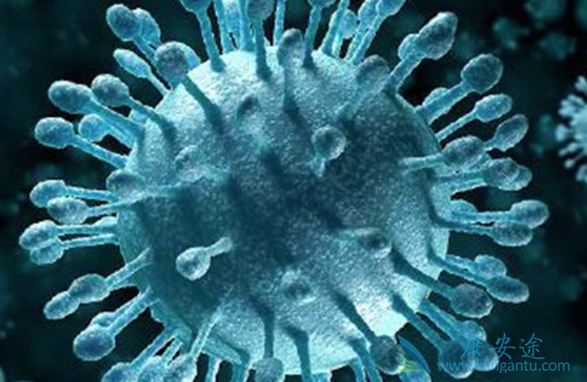 丙肝症状 丙肝症状