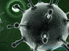 �����Ա���֢״�Բ�������Щ�˺�