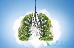 �ΰ�����֢״�Լ��ΰ������ܻ���